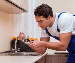 About Plumbers Pros Hershey, PA
